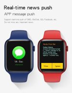 IWO W56 Smartwatch_computoucheg