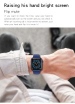 IWO W56 Smartwatch_computoucheg
