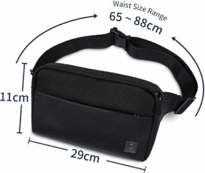 Metro-Mate-Waist-Fanny-computoucheg