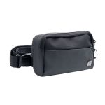 Metro-Mate-Waist-Fanny-computoucheg