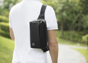 Metro-Mate-Waist-Fanny-computoucheg