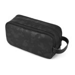 WIWU Salem Pouch-computoucheg