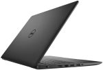 vostro-15-3501-computoucheg_4