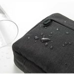 wiwu_cozy stoarge_computoucheg