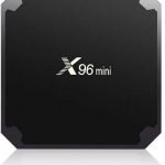 x96mini_computoucheg