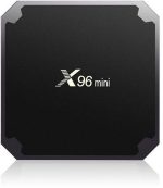 x96mini_computoucheg