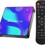 x88 pro 10 computoucheg