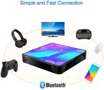 x88 pro 10 computoucheg