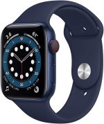 Apple Series 6 computoucheg