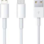 shoppingkisite-two-side-plug-dual-connector-lightning-micro-2-in-original-imaezwg3x8aqccyh