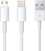 shoppingkisite-two-side-plug-dual-connector-lightning-micro-2-in-original-imaezwg3x8aqccyh