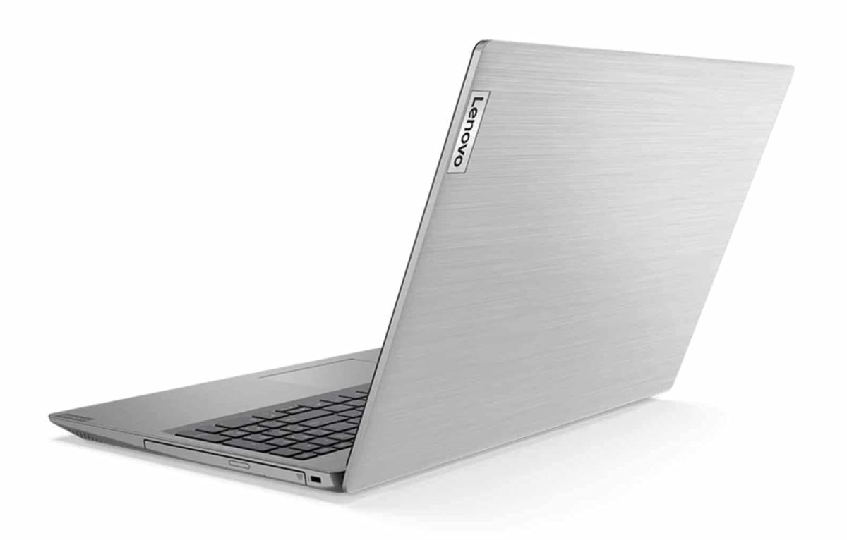 Lenovo L3 computoucheg_2