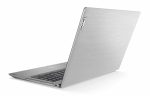 Lenovo L3 computoucheg_2
