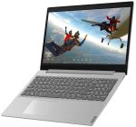 Lenovo L3 computoucheg_4