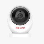 WhatsApp Image 2021-09-21 at 5