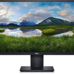 dell 24-e2421hn-computoucheg