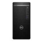 dell 5080 computoucheg