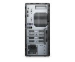 dell 5080 computoucheg
