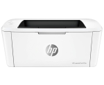 hp m15w computoucheg