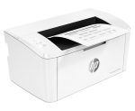 hp m15w computoucheg