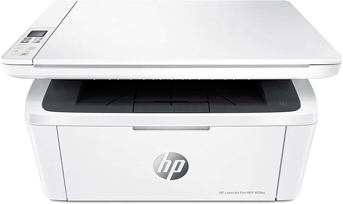 hp m28w computoucheg