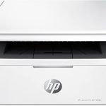 hp m28w computoucheg