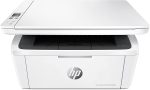 hp m28w computoucheg