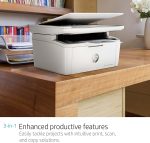 hp m28w computoucheg