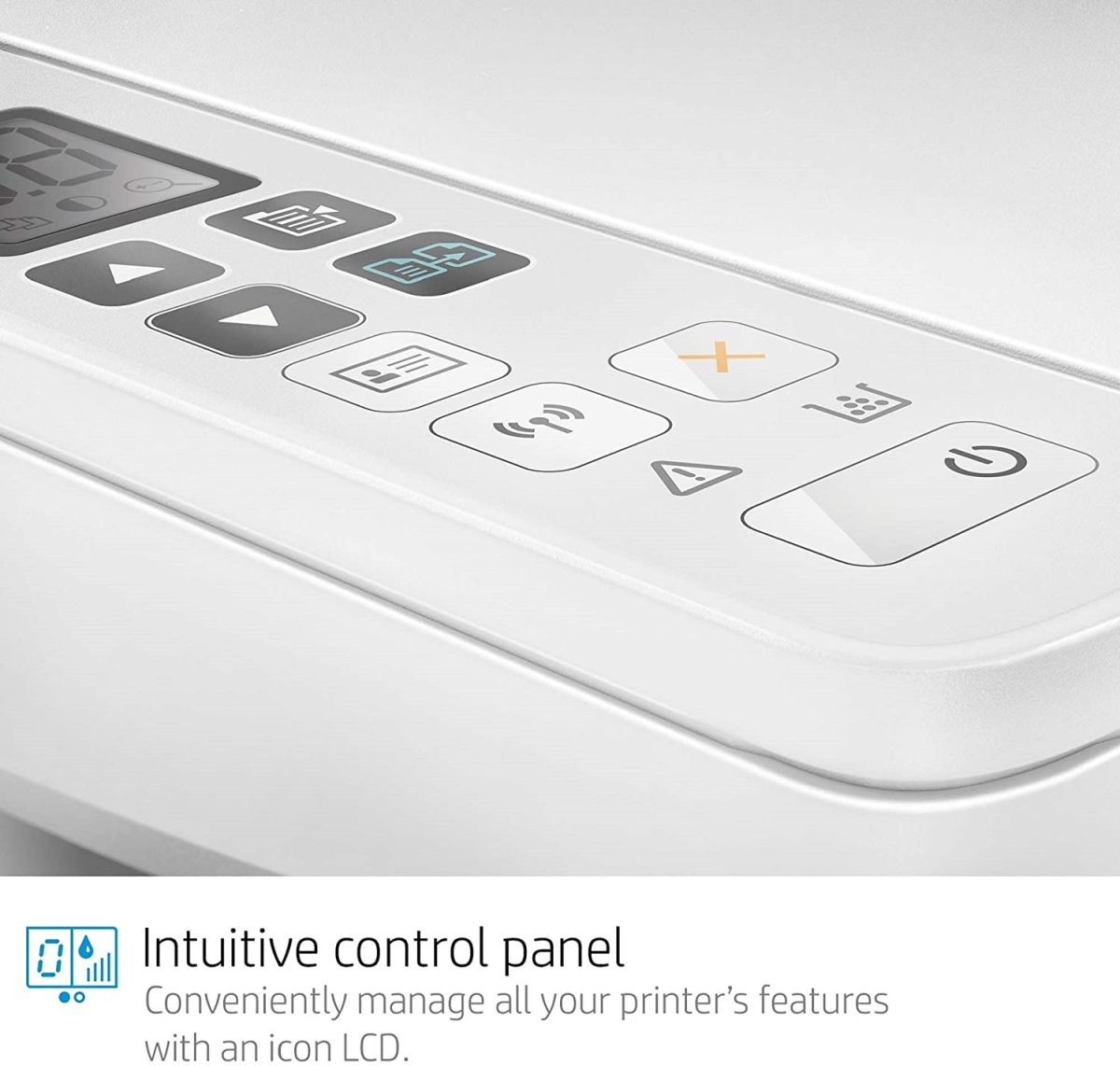 hp m28w computoucheg