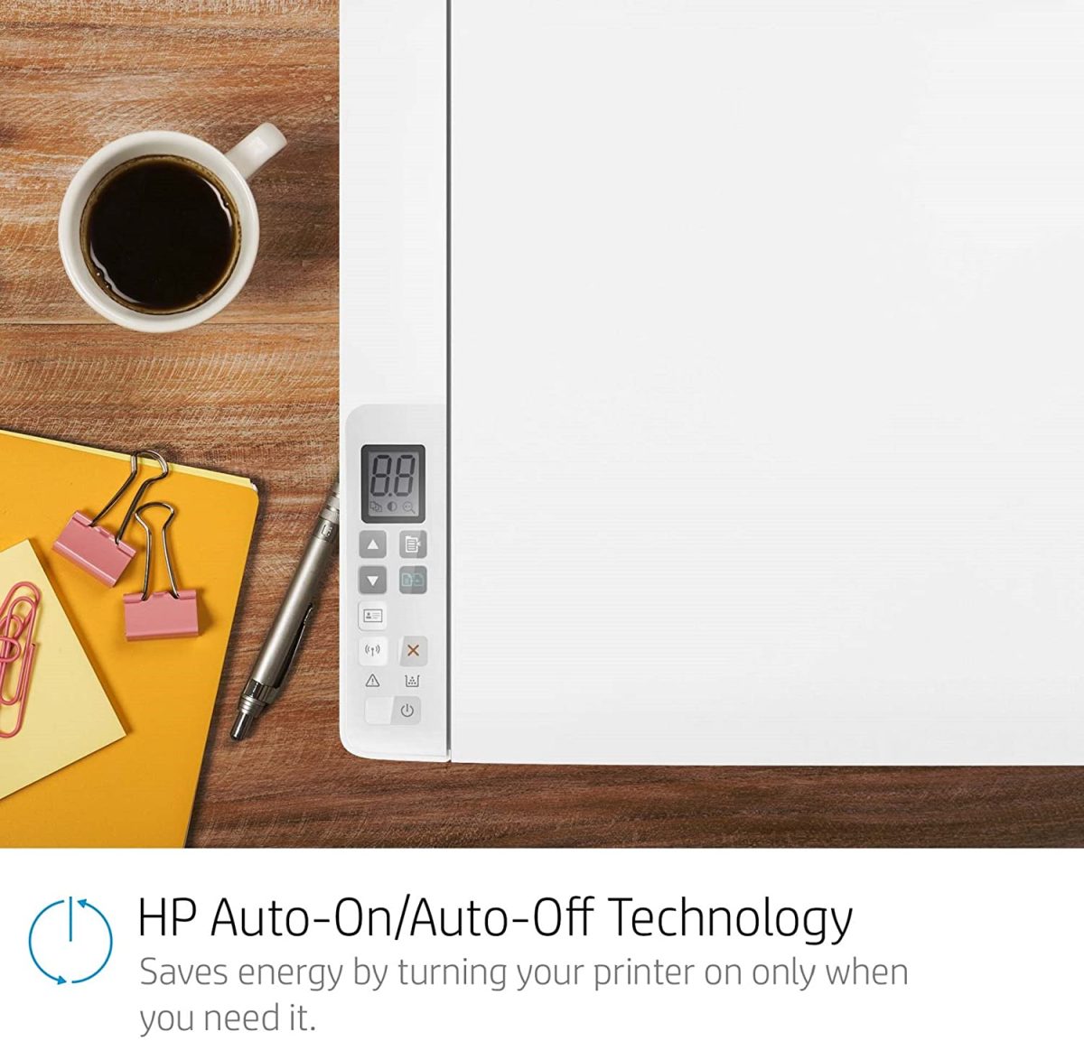 hp m28w computoucheg