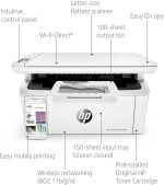 hp m28w computoucheg