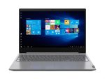 lenovo v15 computoucheg,com_1