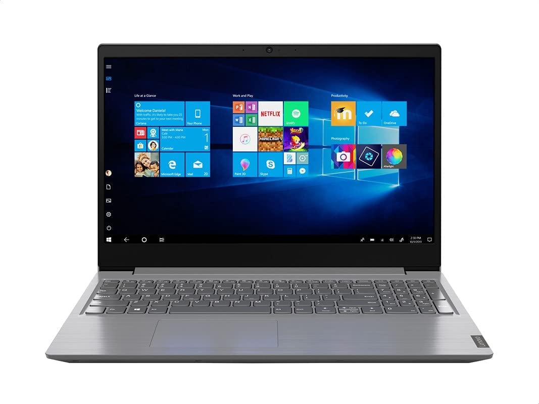 lenovo v15 computoucheg,com_1