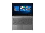 lenovo v15 computoucheg,com_10