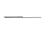 lenovo v15 computoucheg,com_11