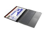 lenovo v15 computoucheg,com_12