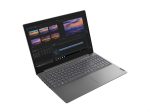 lenovo v15 computoucheg,com_2