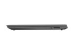 lenovo v15 computoucheg,com_4