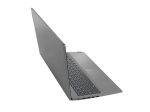lenovo v15 computoucheg,com_6