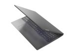 lenovo v15 computoucheg,com_7
