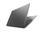 lenovo v15 computoucheg,com_8