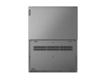 lenovo v15 computoucheg,com_9