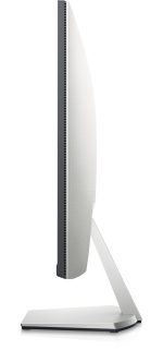 s2721hn_computoucheg