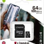 Kingston 64GB-COMPUTOUCHEG