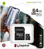 Kingston 64GB-COMPUTOUCHEG