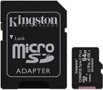 Kingston 64GB-COMPUTOUCHEG