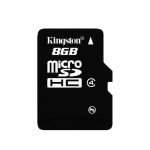 Kingston-Micro-Sd-Memory-Card-8GB-C4-Mini-Sd-Card-cartao-de-Memoria-Card-UHS-I