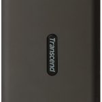 Transcend 1 TB StoreJet -computoucheg