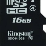 kingston-microsd-16-gb-class-4-original-imaehqpgsyhrazhj