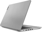 Lenovo IdeaPad 3 Laptop - AMD 3020e-computoucheg